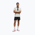 Футболка для бігу чоловіча PUMA Run Velocity Tee Tri-Blend creme de mint 2