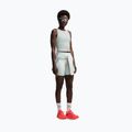 Топ для бігу жіночий PUMA Run Lightstride Crop Top creme de mint 2