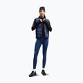 Лонгслів для бігу жіночий PUMA Run Brightstride Cloudspun puma Black 2