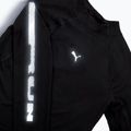 Лонгслів для бігу жіночий PUMA Run Brightstride Cloudspun puma Black 6