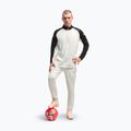 Кросівки для футболу PUMA Future 9 Ultimate FG sugared almond/puma white/ultra red/puma black 7