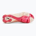 Кросівки для футболу PUMA Future 9 Ultimate FG sugared almond/puma white/ultra red/puma black 4