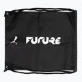 Кросівки для футболу PUMA Future 9 Ultimate FG sugared almond/puma white/ultra red/puma black 8