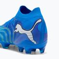 Кросівки для футболу PUMA Future 9 Ultimate FG ultra blue/puma white 6