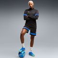 Кросівки для футболу PUMA Future 9 Ultimate FG ultra blue/puma white 8