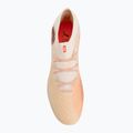 Кросівки для футболу PUMA Future 9 Ultimate MxSG sugared almond/puma white/ultra red/puma black 5