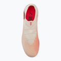 Кросівки для футболу PUMA Future 9 Pro MxSG sugared almond/puma white/ultra red/puma black 5