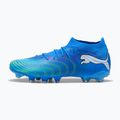 Кросівки для футболу PUMA Future 9 Match FG/AG ultra blue/puma white