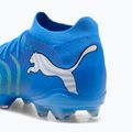 Кросівки для футболу PUMA Future 9 Match FG/AG ultra blue/puma white 6