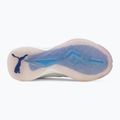 Кросівки гандбольні PUMA Accelerate Nitro SQD 5 puma white/royal sapphire/light lavender 4