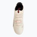 Кросівки для футболу PUMA King 20 Ultimate FG/AG sugared almond/puma black/ultra red 5