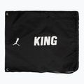 Кросівки для футболу PUMA King 20 Ultimate FG/AG sugared almond/puma black/ultra red 8
