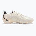 Кросівки для футболу PUMA King 20 Pro FG/AG sugared almond/puma black/ultra red 2