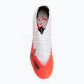 Кросівки для футболу PUMA Ultra Nitro 7 Match FG/AG ultra red/puma black/puma white 5