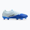 Кросівки для футболу PUMA Ultra Nitro 7 Match FG/AG ultra blue/icy blue 2