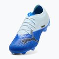 Кросівки для футболу PUMA Ultra Nitro 7 Match FG/AG ultra blue/icy blue 3