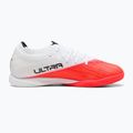 Кросівки для футболу PUMA Ultra Nitro 7 Match IT ultra red/puma black/puma white 2