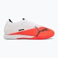 Кросівки для футболу PUMA Ultra Nitro 7 Match IT ultra red/puma black/puma white 2