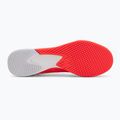 Кросівки для футболу PUMA Ultra Nitro 7 Match IT ultra red/puma black/puma white 4