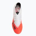 Кросівки для футболу PUMA Ultra Nitro 7 Match IT ultra red/puma black/puma white 5