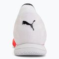 Кросівки для футболу PUMA Ultra Nitro 7 Match IT ultra red/puma black/puma white 6
