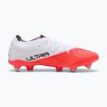 Кросівки для футболу PUMA Ultra Nitro 7 Match MxSG ultra red/puma black/puma white 2