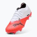 Кросівки для футболу PUMA Ultra Nitro 7 Match MxSG ultra red/puma black/puma white 4