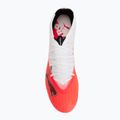 Кросівки для футболу PUMA Ultra Nitro 7 Match MxSG ultra red/puma black/puma white 5