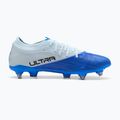 Кросівки для футболу PUMA Ultra Nitro 7 Match MxSG ultra blue/icy blue 2