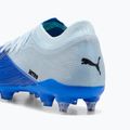 Кросівки для футболу PUMA Ultra Nitro 7 Match MxSG ultra blue/icy blue 3