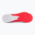 Кросівки для футболу PUMA  Ultra Nitro 7 Match TT ultra red/puma black/puma white 4