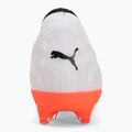 Кросівки для футболу Puma Ultra Nitro 7 Match LL FG/AG ultra red/puma black/puma white 6