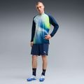 Кросівки для футболу PUMA Ultra Nitro 7 Ultimate FG ultra blue/icy blue 2