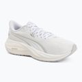 Кросівки для бігу Puma Electrify Nitro 5 puma white/puma silver