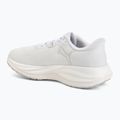 Кросівки для бігу Puma Electrify Nitro 5 puma white/puma silver 3