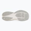 Кросівки для бігу Puma Electrify Nitro 5 puma white/puma silver 4