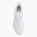Кросівки для бігу Puma Electrify Nitro 5 puma white/puma silver 5