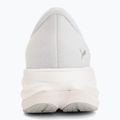 Кросівки для бігу Puma Electrify Nitro 5 puma white/puma silver 6
