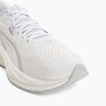 Кросівки для бігу Puma Electrify Nitro 5 puma white/puma silver 7
