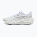 Кросівки для бігу Puma Electrify Nitro 5 puma white/puma silver
