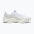 Кросівки для бігу Puma Electrify Nitro 5 puma white/puma silver 2