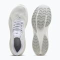 Кросівки для бігу Puma Electrify Nitro 5 puma white/puma silver 3