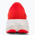Кросівки для бігу Puma Electrify Nitro 5 ultra red/inky depths 6