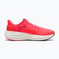 Кросівки для бігу Puma Electrify Nitro 5 ultra red/inky depths 2