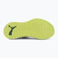 Кросівки для тренувань PUMA Activate Nitro TR Hyrox intense mint/light lavender/sunny lime/herb garden 4