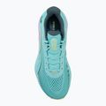 Кросівки для тренувань PUMA Activate Nitro TR Hyrox intense mint/light lavender/sunny lime/herb garden 5