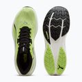 Кросівки для бігу Puma Electrify Nitro 5 sunny lime/puma black 3