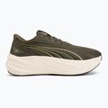 Кросівки для бігу Puma Maxima Pro puma olive/rustic olive/dark 2