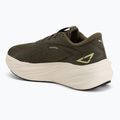 Кросівки для бігу Puma Maxima Pro puma olive/rustic olive/dark 3