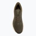 Кросівки для бігу Puma Maxima Pro puma olive/rustic olive/dark 5